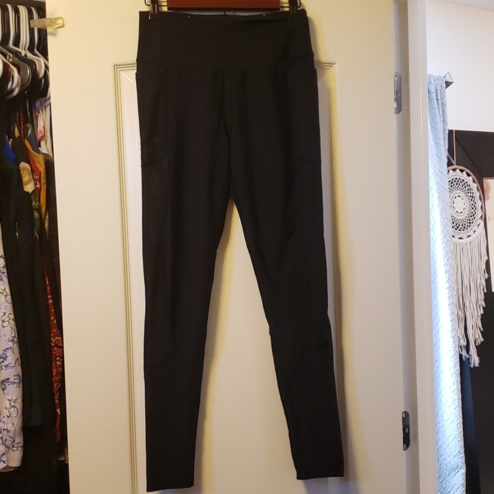 Vs sport legging